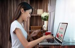 Nâng cao năng lực cho doanh nghiệp, người dân tham gia vào thương mại điện tử xuyên biên giới 
