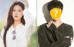 Bê bối của Kim Sae Ron khiến tài tử Quân Vương Bất Diệt, đạo diễn và dàn sao chịu hậu quả không tưởng