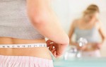 Vì sao mẹ bỉm giảm cân sau sinh bằng cách nhịn ăn rất dễ thất bại?