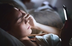 8 thói quen nếu làm trước khi ngủ và sau khi ngủ dậy sẽ khiến giảm tuổi thọ 