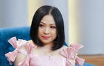 Ca sĩ Phương Dung: Bị sốt bại liệt từ nhỏ, không dám yêu vì sợ ba mẹ buồn