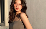 Có bao nhiêu tiền trong tài khoản mới tự tin xin nghỉ việc?