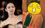 The Idol của Jennie (BLACKPINK) bị "khai tử" vì một diễn viên mắc bệnh ngôi sao?