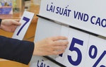  Lãi suất tiết kiệm ngân hàng nào đang cao nhất?