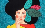 7 đặc điểm của người đại trí biết sống có chất riêng