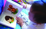Nuôi con rất tốn kém nhưng mẹ có thể tiết kiệm đáng kể với 4 thứ này