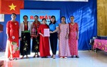 Tân Sơn (Phú Thọ): Ra mắt 2 mô hình liên kết nhằm giảm nghèo cho chị em