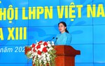 Cần giải pháp mạnh mẽ, phù hợp chăm lo đội ngũ cán bộ Hội