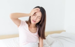 Từ đau đầu đến ung thư di căn não: Cần biết về triệu chứng và phương pháp điều trị