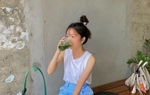 5 nhóm người không nên ăn bí đao 