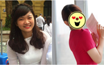 Từng nặng 70kg, nữ MC giảm cân ngoạn mục để có thân hình đồng hồ cát 