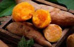 3 loại rau củ người già ăn 2 lần/tuần giúp thải độc, kiểm soát huyết áp, ngăn ngừa ung thư