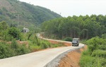 9 nhiệm vụ trọng tâm và giải pháp xây dựng nông thôn mới năm 2023 của Đắk Lắk
