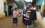 Lâm Đồng triển khai nhiều hoạt động Đề án 938