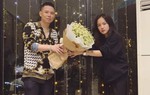 Hơn 8 năm tình bạn của Phương Ly - Andree trước khi vướng tin đồn hẹn hò