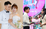 Cặp đôi 9x quyết định kết hôn sau 11 ngày gặp mặt