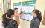 Nguồn vốn chính sách mở ra cánh cửa hy vọng cho người dân Co Hương (Lạng Sơn)