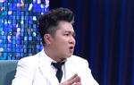 Ca sĩ Lâm Vũ: "Lúc đó, Mỹ Tâm với tôi hát chung, nhưng tôi cực khổ lắm"