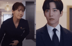 Yoona mới trở lại đã lập kỷ lục rating quá đỉnh