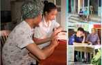 Cần chính sách miễn học phí cho trẻ mồ côi có hoàn cảnh khó khăn