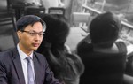 Vụ 7 phụ nữ bị lừa tình, tiền: Vì sao phải kéo dài nhiều năm mới bắt đối tượng? 