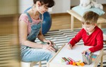 3 hành vi "báo động đỏ" ở con cái, có thể sử dụng đòn roi nghiêm khắc dạy dỗ ngay từ nhỏ