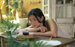 Sau lần đến nhà bạn trai cũ, tôi mang hết kỷ vật bỏ vào thùng rác