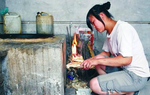 3 kiểu giáo dục sai lầm của cha mẹ khiến con cái không thể thoát nghèo