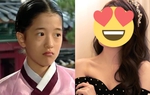 Sao nhí 'Nàng Dae Jang Geum' lột xác thành mỹ nhân nhưng sự nghiệp bình lặng