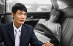 Vì sao đóng cửa, bật điều hòa ngủ trong xe ô tô gây nguy hiểm đến tính mạng?