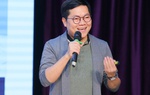 Tiến sĩ Đại học Stanford gợi ý cách "nâng chất" 3 khung giờ vàng giúp trẻ phát triển toàn diện