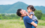 Có 2 nơi trong gia đình cha mẹ đừng nên bỏ lỡ: Biết tận dụng, con phát triển vượt bậc