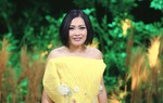 Phương Thanh lên tiếng việc bị nói hết thời: "Người nghệ sĩ cũng có những lần rơi vào bế tắc"