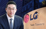 Chủ tịch LG sắp đến Việt Nam: Phá vỡ quy tắc liên hôn của giới tài phiệt