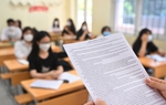 Vụ lộ đề thi tốt nghiệp THPT năm 2021: Có bao nhiêu học sinh "thân quen" được "mớm" đề?