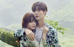 Goo Hye Sun tố bị công ty chồng cũ Ahn Jae Hyun bắt nạt và ăn quỵt 1,9 tỷ đồng suốt 10 năm 