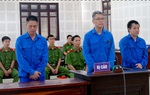 Thả chó Pitpull cắn hàng xóm vì bị đánh, cả chủ lẫn nạn nhân đều nhận án tù