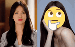 Lộ diện dàn mỹ nhân được chọn thay thế bộ 3 Tae-Hye-Ji trên màn ảnh
