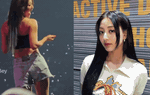Hairstylist của TWICE gây phẫn nộ vì làm tóc quá ẩu cho Jihyo