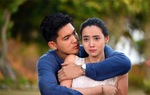 Đêm tân hôn, tôi rơi nước mắt khi nghe câu nói của chồng