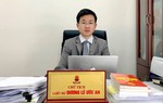 Vụ người vợ hơn 2 năm đấu tranh đòi quyền nuôi con: Hành vi của người chồng là vi phạm pháp luật
