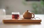 5 loại trà thảo mộc giúp đánh bay viêm mũi dị ứng theo mùa