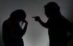Điều tra vụ người phụ nữ nghi bị chồng sát hại ở Hải Dương
