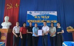 Bảo Yên, Lào Cai: Ra mắt mô hình “Hộ gia đình 5 không, 3 sạch, 3 an toàn”