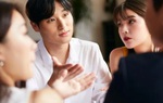 Chúng tôi vừa sửa nhà xong thì em chồng liền đưa cả gia đình về ở