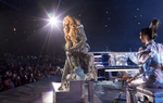 Lý do gây gia tăng lạm phát ở Thụy Điển: Chỉ vì 2 show diễn của Beyoncé