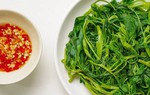 3 loại rau giá rẻ giúp gọn dáng, đẹp da, ngừa ung thư
