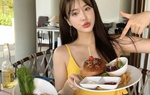 6 rau củ giá rẻ là “thần bảo vệ” dạ dày, tốt cho tiêu hóa và phòng bệnh