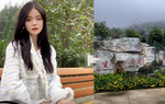 Cô gái Gen Z lương hơn 10 triệu, không KPI, đi làm mà như nghỉ hưu