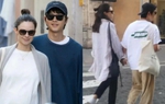 Diễn viên “Cậu út nhà tài phiệt” tiết lộ chuyện hẹn hò tại trường quay của Song Joong Ki